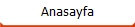 Anasayfa